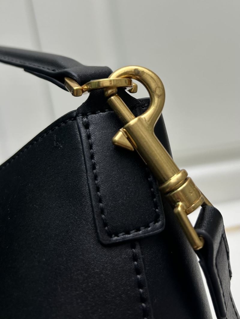 Celine Bucket Bags